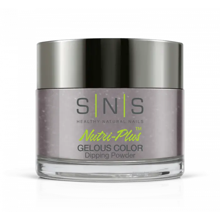 Sns Dip Powder Bos01 French Connection 1