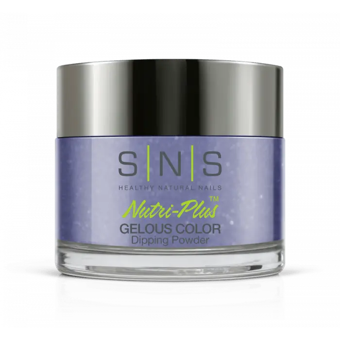 Sns Dip Powder Bos14 Mother Of The Groom 1