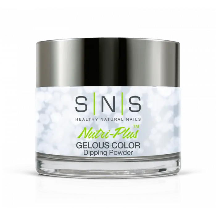 Sns Dip Powder Bp04 Atlantic Puffin 1
