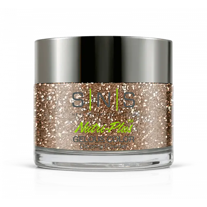 Sns Dip Powder Bp10 Sungem Wing 1