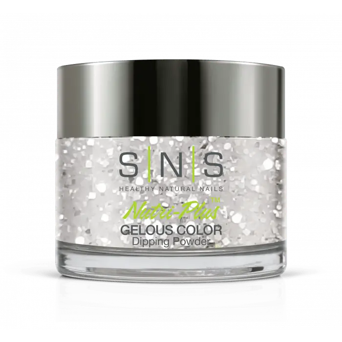 Sns Dip Powder Cc02 Vicuna Mattata 1