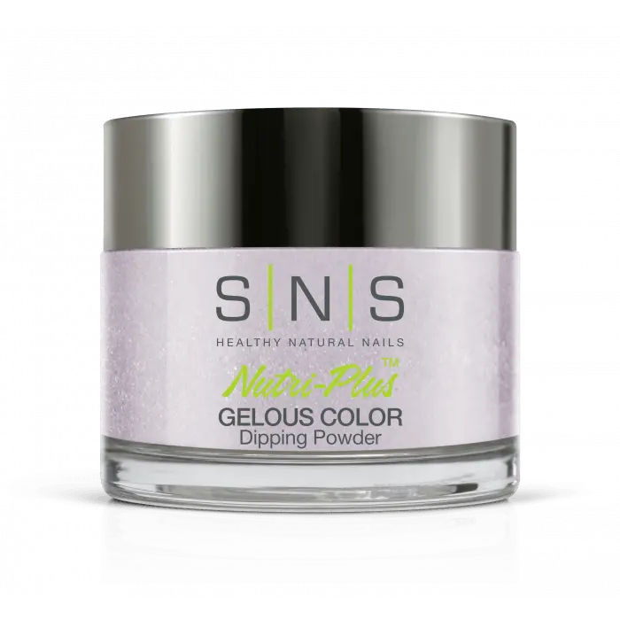 Sns Dip Powder Cc12 Lost In The Steam Room 1