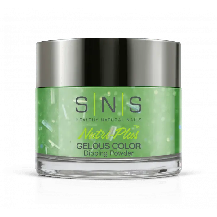 Sns Dip Powder Cc14 Weekend In Aspen 1