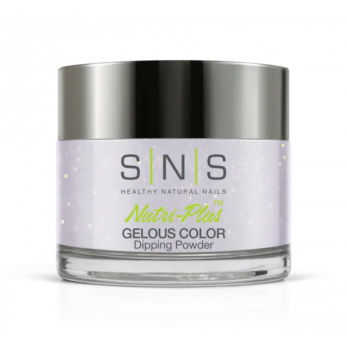 Sns Dip Powder Cc34 Lafitenia Lodge 1