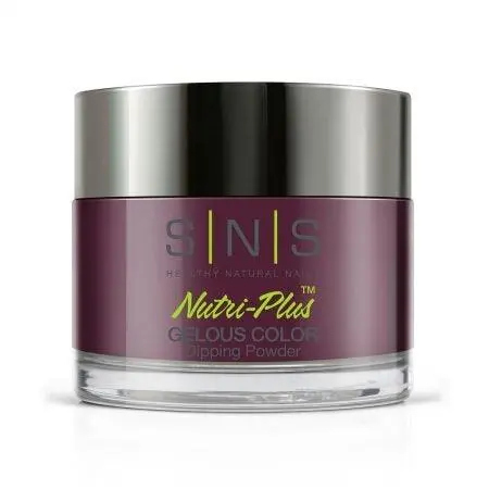 Sns Dip Powder Ct01 Mvp 1
