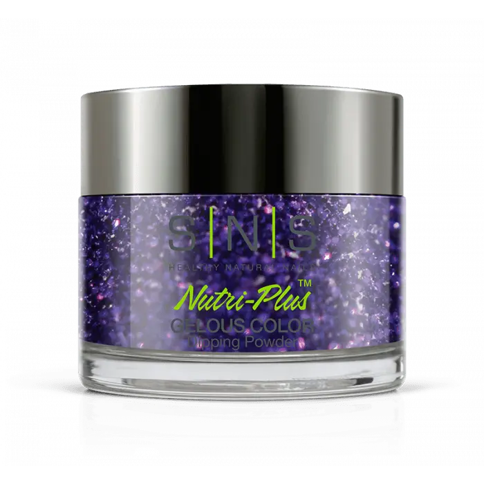 Sns Dip Powder Dc06 Valedictorian 1