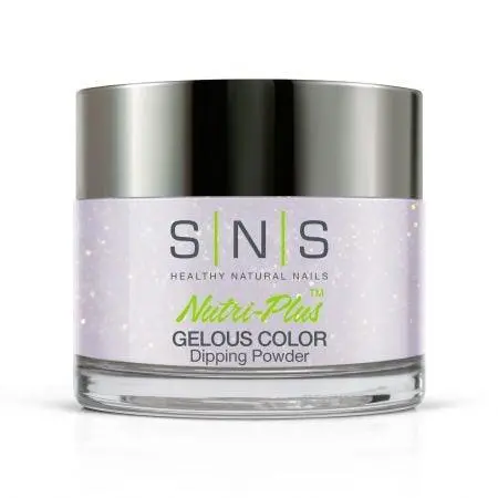 Sns Dip Powder Dc16 Shiver Me Timbers 1