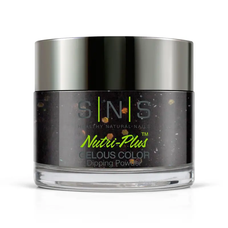 Sns Dip Powder Ds16 Moon Landing 1
