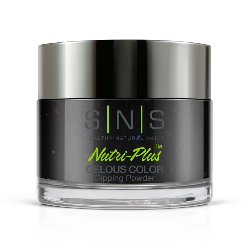 Sns Dip Powder Ds25 Rockefeller Plaza 1