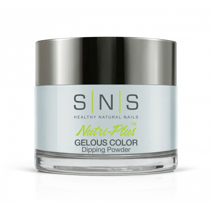 Sns Dip Powder Dw02 Anguilla 1