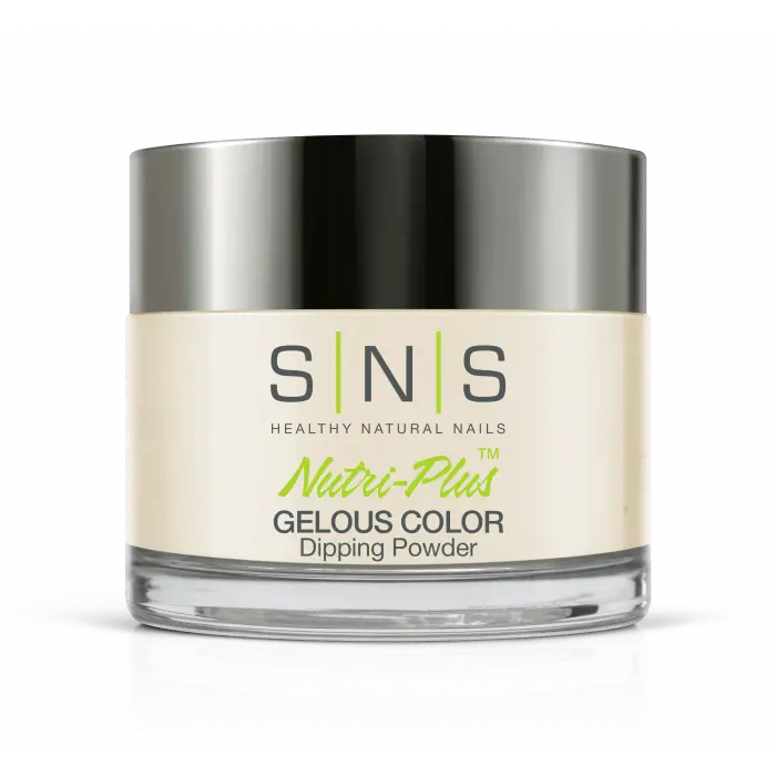 Sns Dip Powder Dw03 Bahamas 1