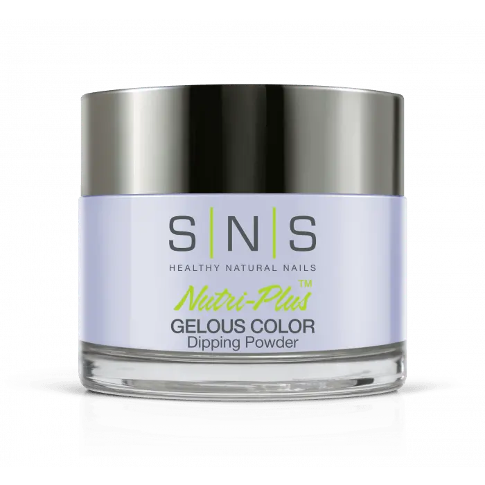 Sns Dip Powder Dw07 Door County 1