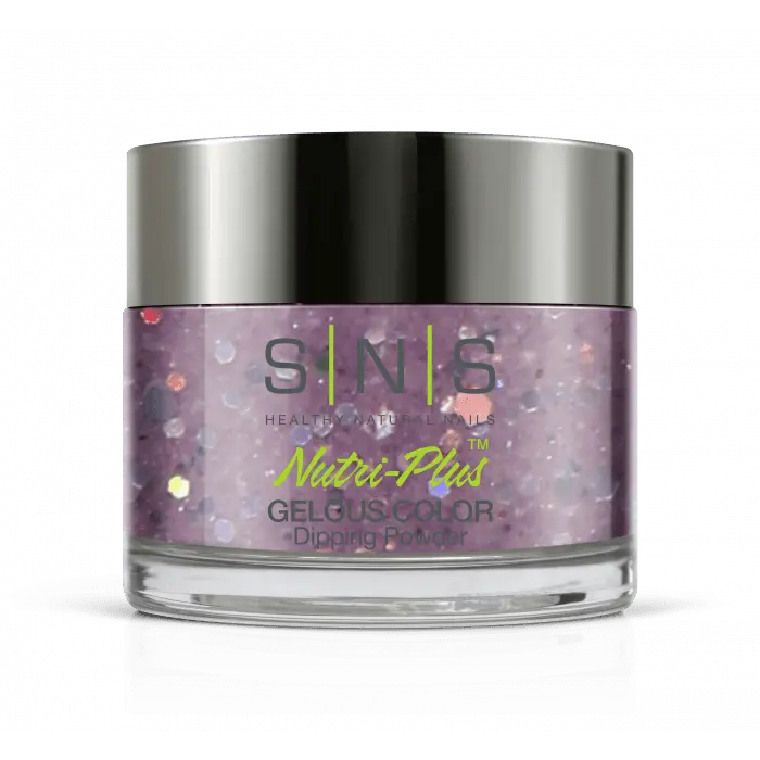 Sns Dip Powder Dw21 Mackinac Island 1
