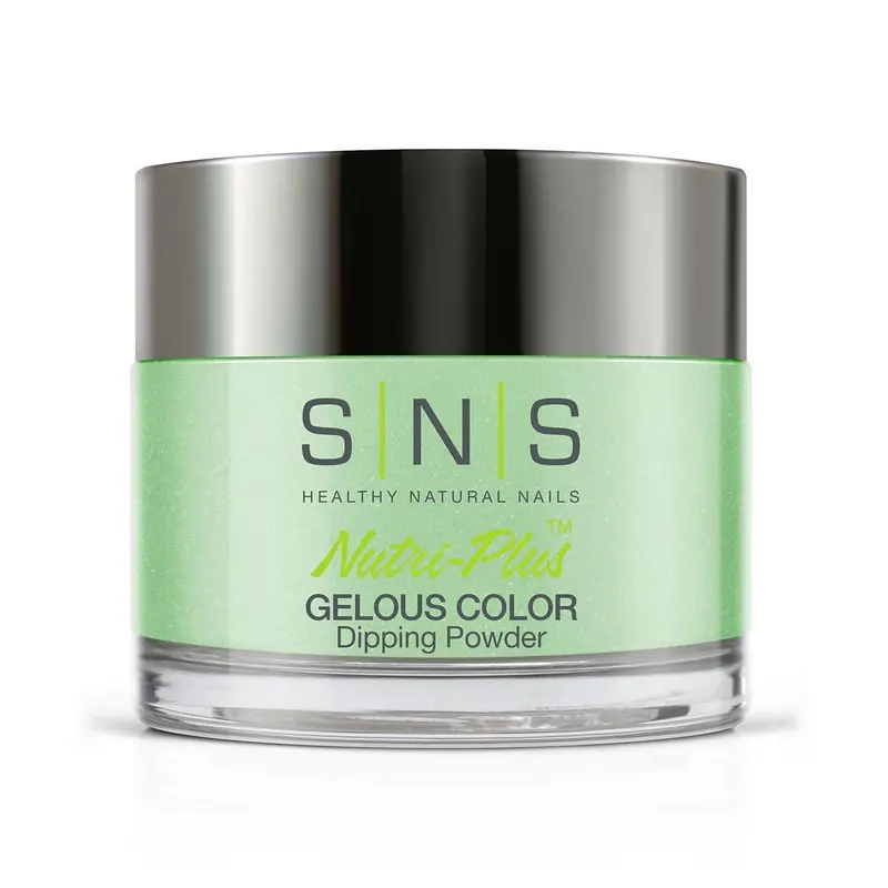 Sns Dip Powder Ec06 Vivaldi 1
