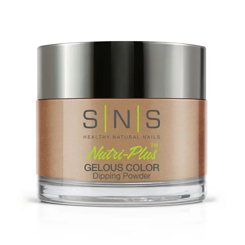 Sns Dip Powder Ec08 Keeping Up With The Jonese 1