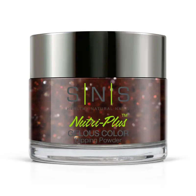 Sns Dip Powder Hc04 Horse Drawn Carriage 1
