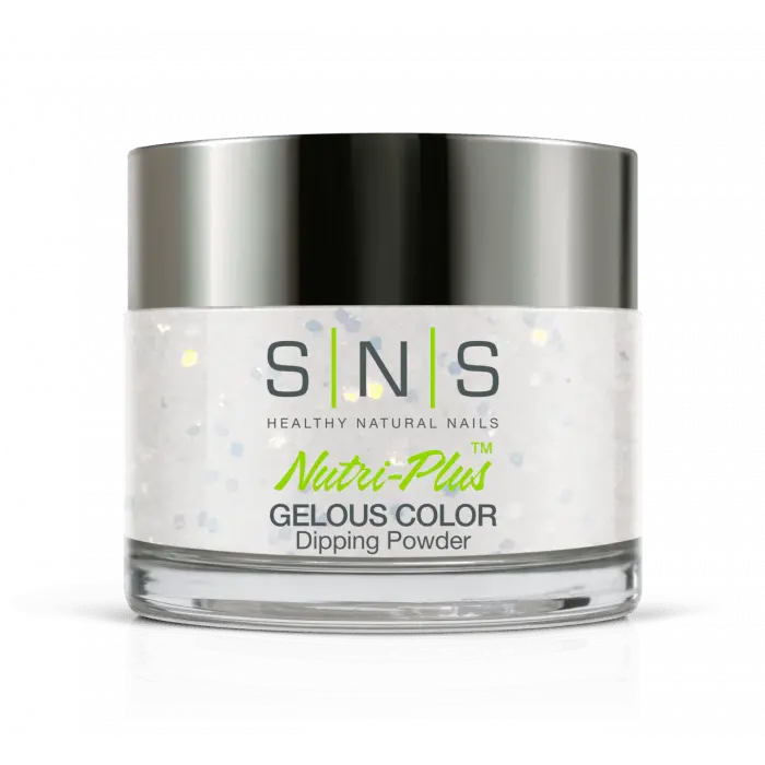 Sns Dip Powder Hh15 Moonlit Gondola 1