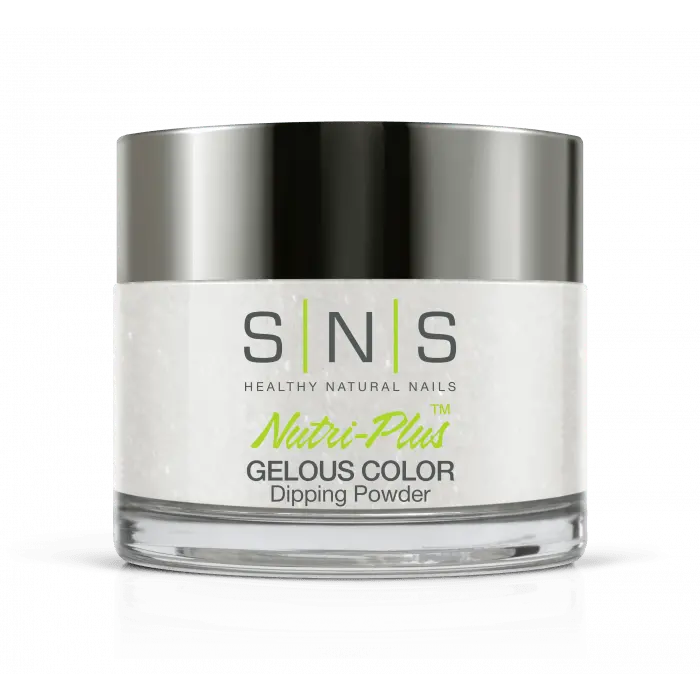 Sns Dip Powder Hh21 Taj Mahal 1