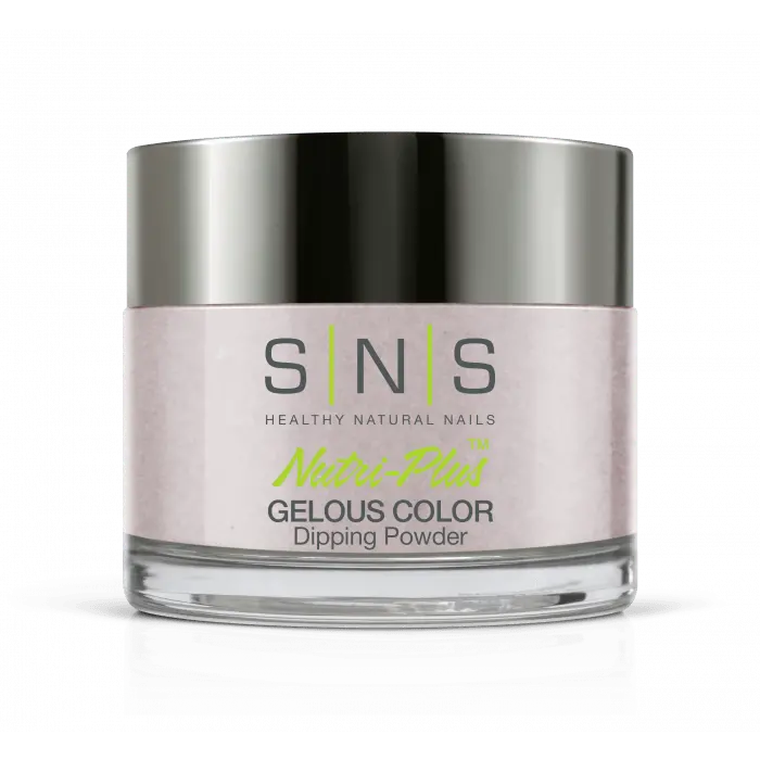 Sns Dip Powder Hh24 Blarney Castle 1