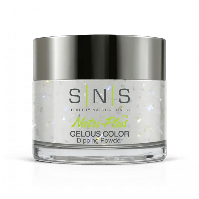Sns Dip Powder Hh25 Sulphur Springs 1