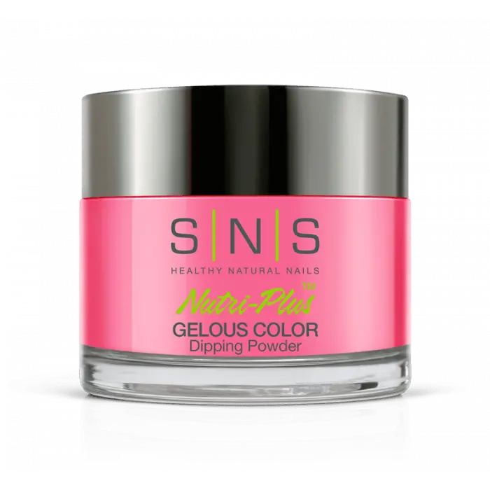 Sns Dip Powder Lg21 Got A Light? 1