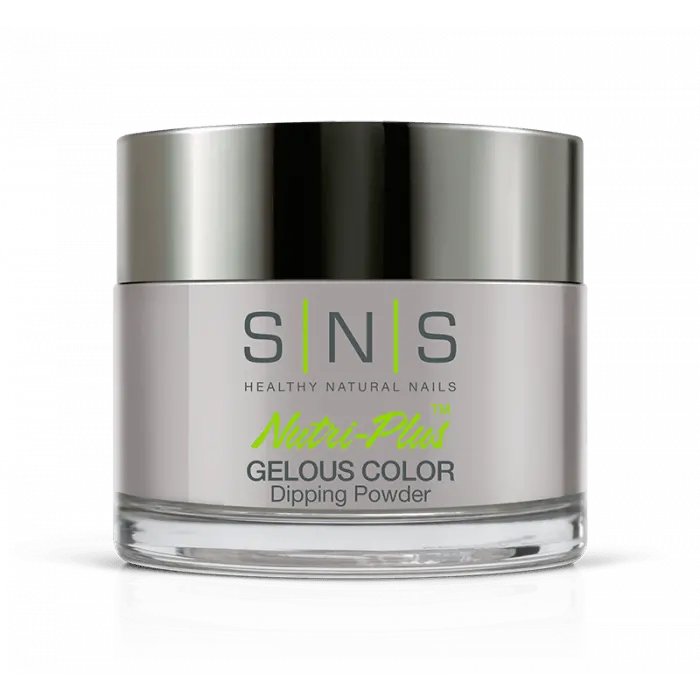 Sns Dip Powder Lv08 L'arc De Triomphe 1