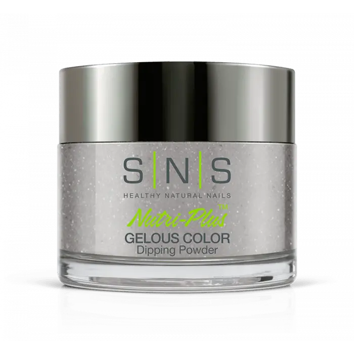 Sns Dip Powder Lv31 La Tour Eiffel 1