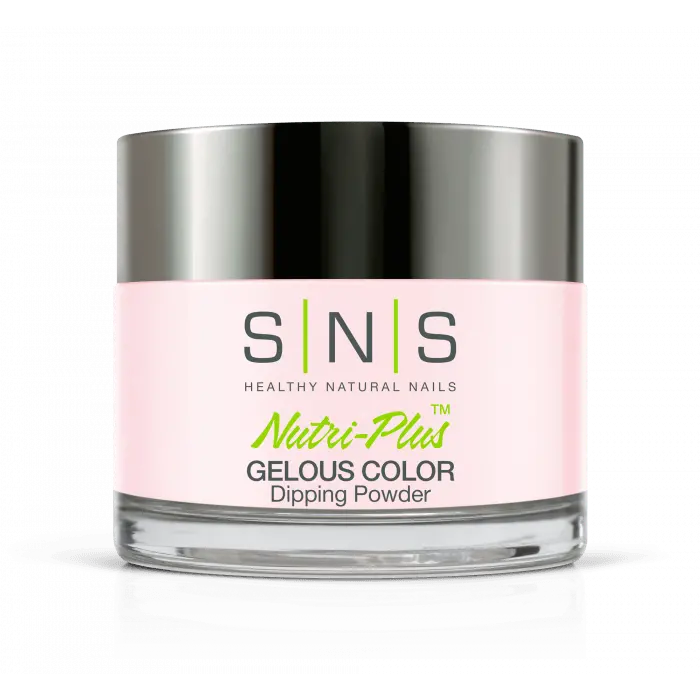 Sns Dip Powder N06/Nc06 Grace 1