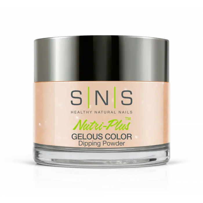 Sns Dip Powder N15/Nc15 Serena 1