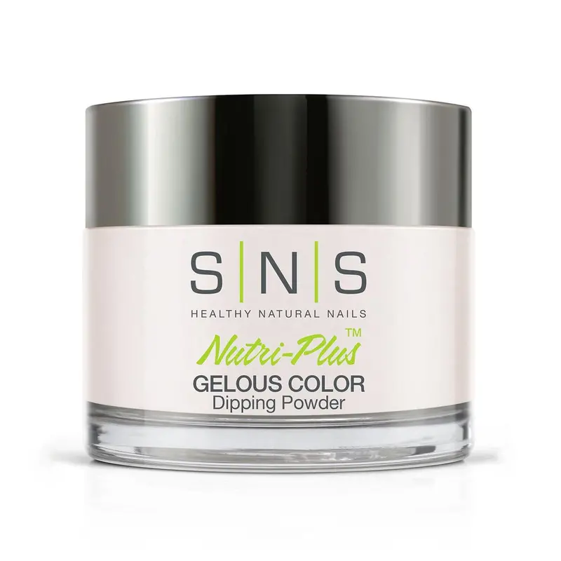 Sns Dip Powder N29/Nc29 Smack Down 1