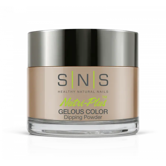 Sns Dip Powder Nos05 Storm In The Distance 1