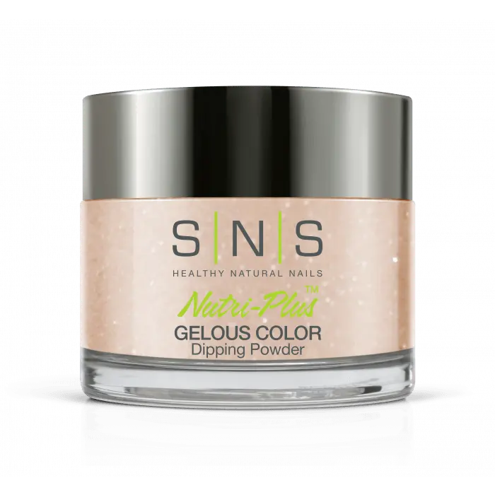 Sns Dip Powder Nos14 June Moon 1