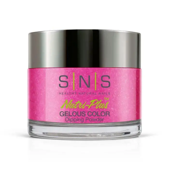 Sns Dip Powder Nv04 Perfect Pairing 1