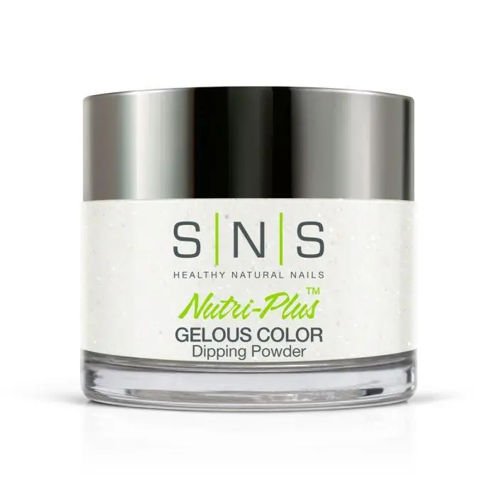 Sns Dip Powder Nv07 Ghost Of Calistoga 1
