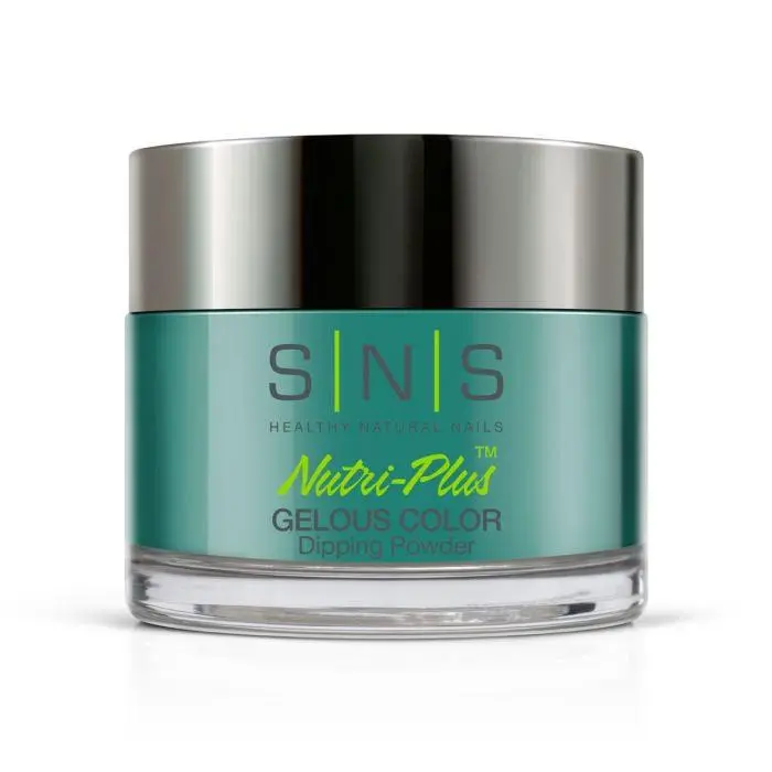 Sns Dip Powder Nv08 Sommelier 1