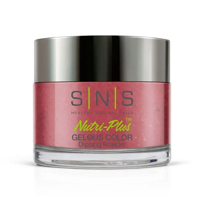 Sns Dip Powder Nv11 Meet Me At Carneros 1