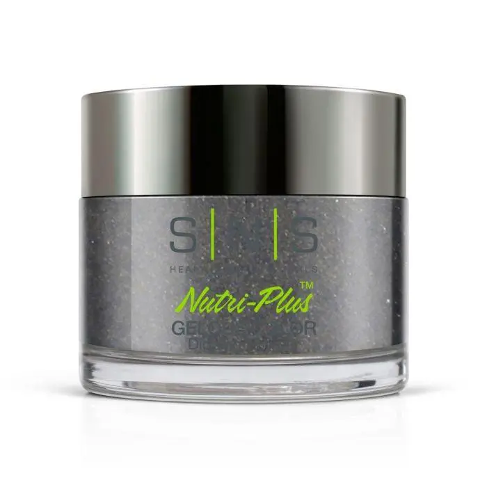 Sns Dip Powder Nv19 Wine Is Poetry 1