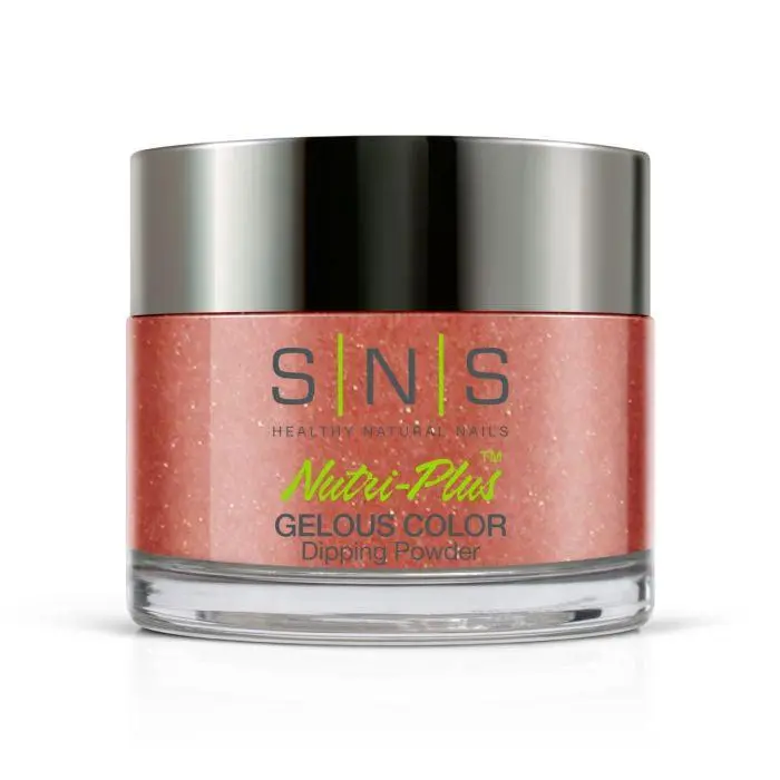 Sns Dip Powder Nv36 Sandstone Courtyard 1
