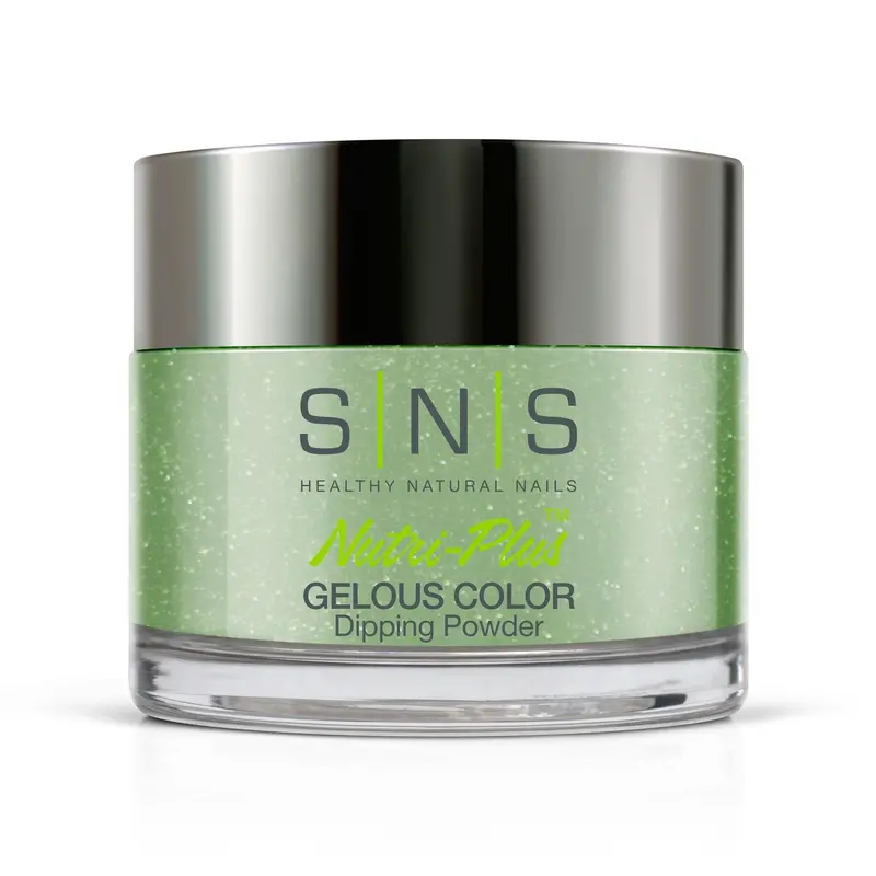 Sns Dip Powder Sc02 Serendipity 1