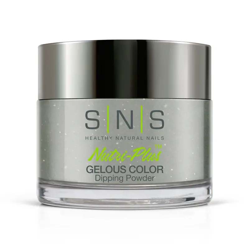 Sns Dip Powder Sc15 Safeword 1