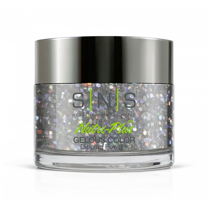 Sns Dip Powder Sc18 Whistleblower 1