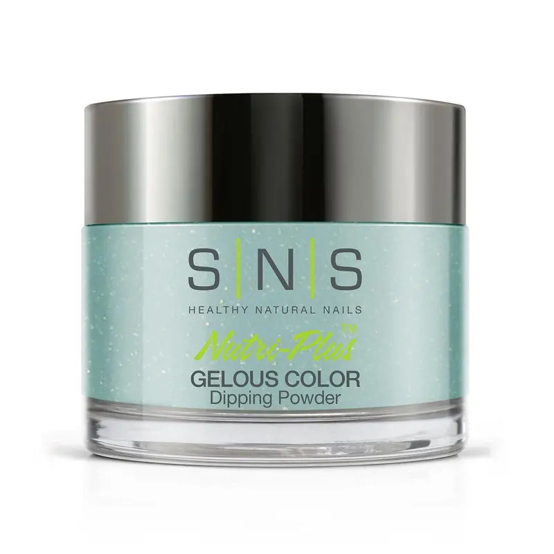Sns Dip Powder Sc20 Scatch Off 1