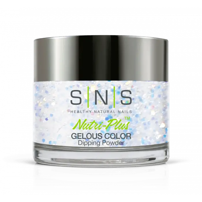 Sns Dip Powder Sg18 Eternal City 1