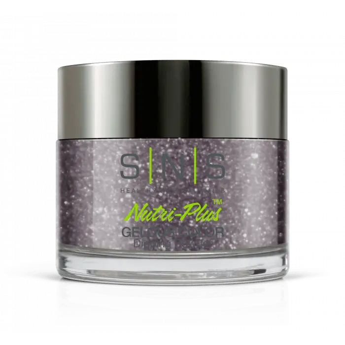 Sns Dip Powder Sp11 Raincloud 1