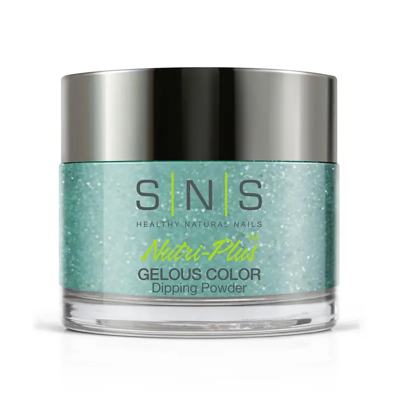 Sns Dip Powder Sp12 Most Likely To Succeed 1