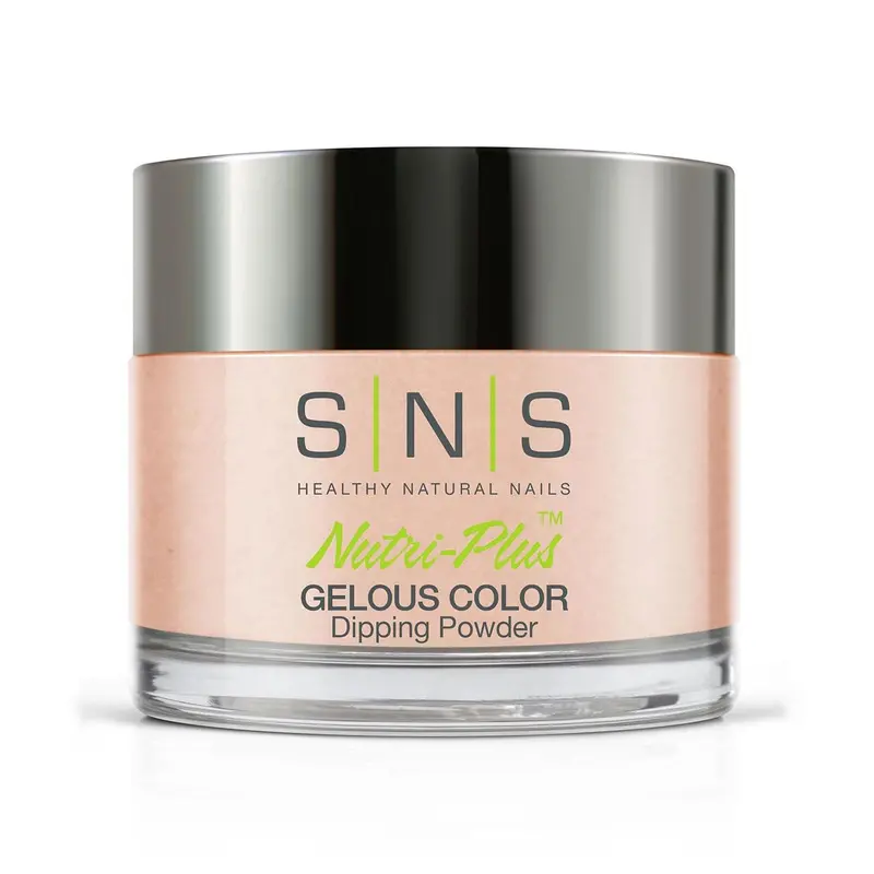 Sns Dip Powder Sp19 Roadkill 1