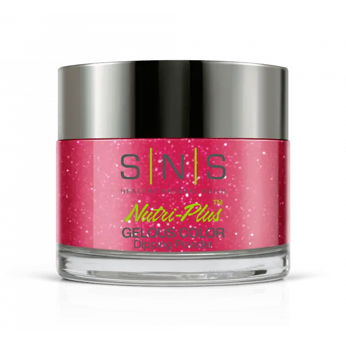 Sns Dip Powder Sp21 Sophia 1