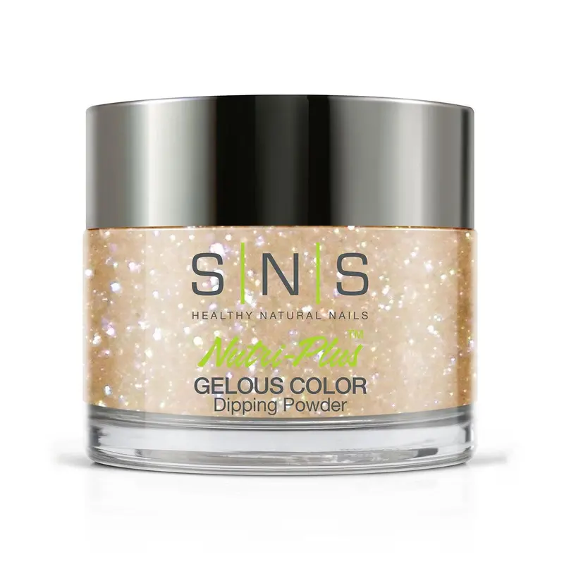 Sns Dip Powder Sp22 Glass Half Full 1