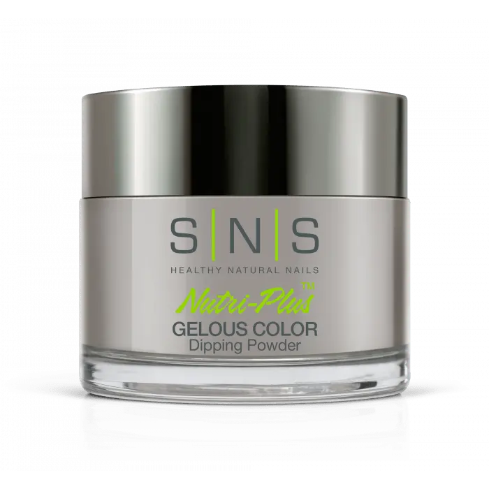 Sns Dip Powder Ww01 Luge 1