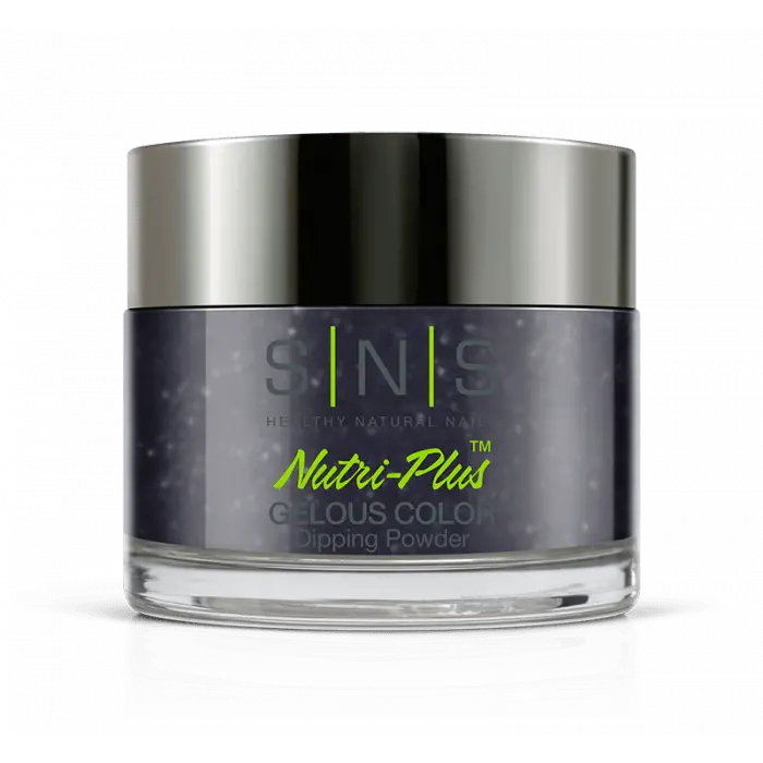 Sns Dip Powder Ww06 Super G 1